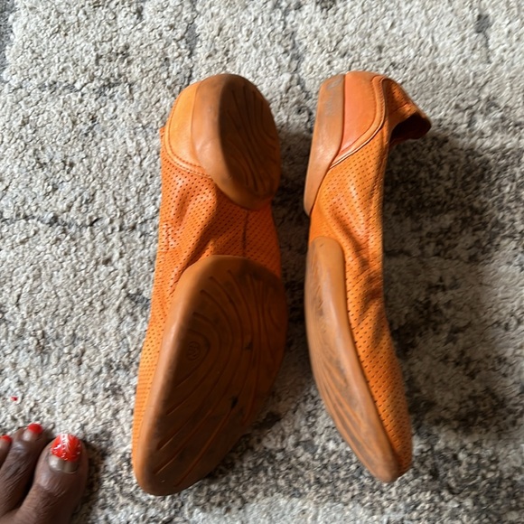 Ladies Shoes - Picture 3 of 5